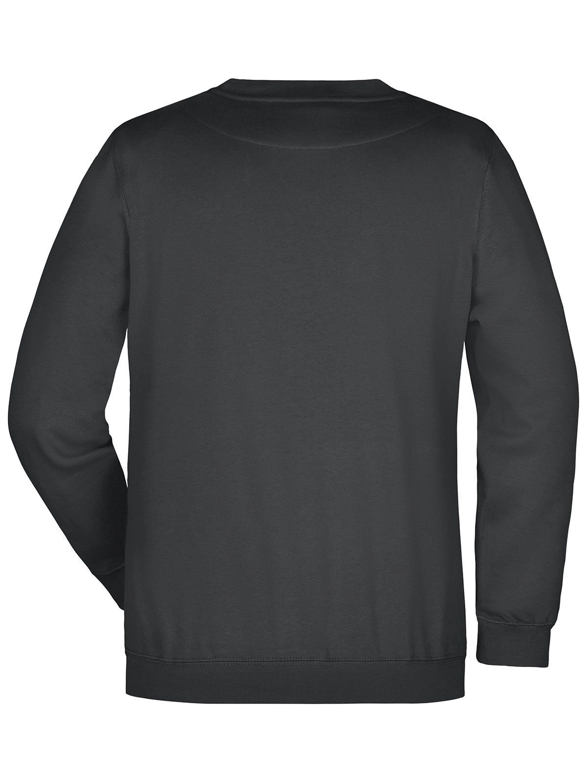 Immagine Round Sweat Heavy
