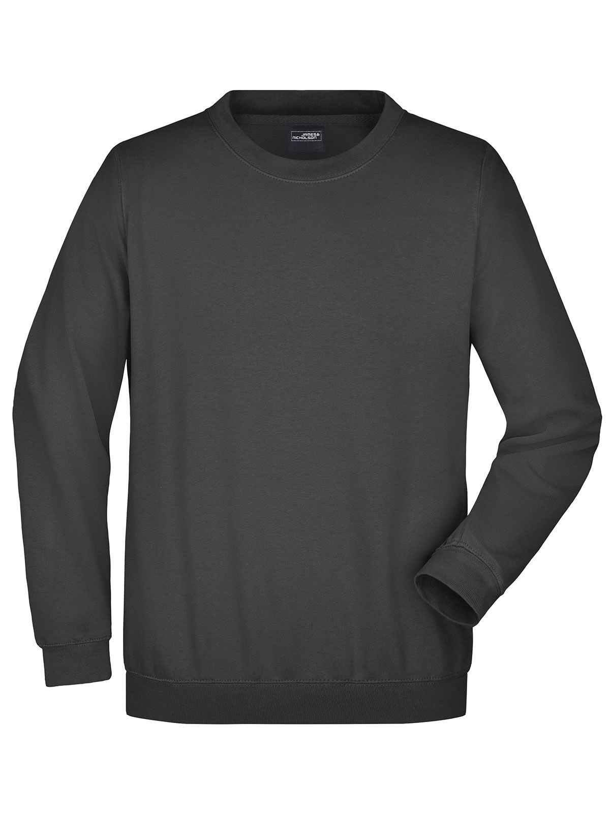 Immagine Round Sweat Heavy