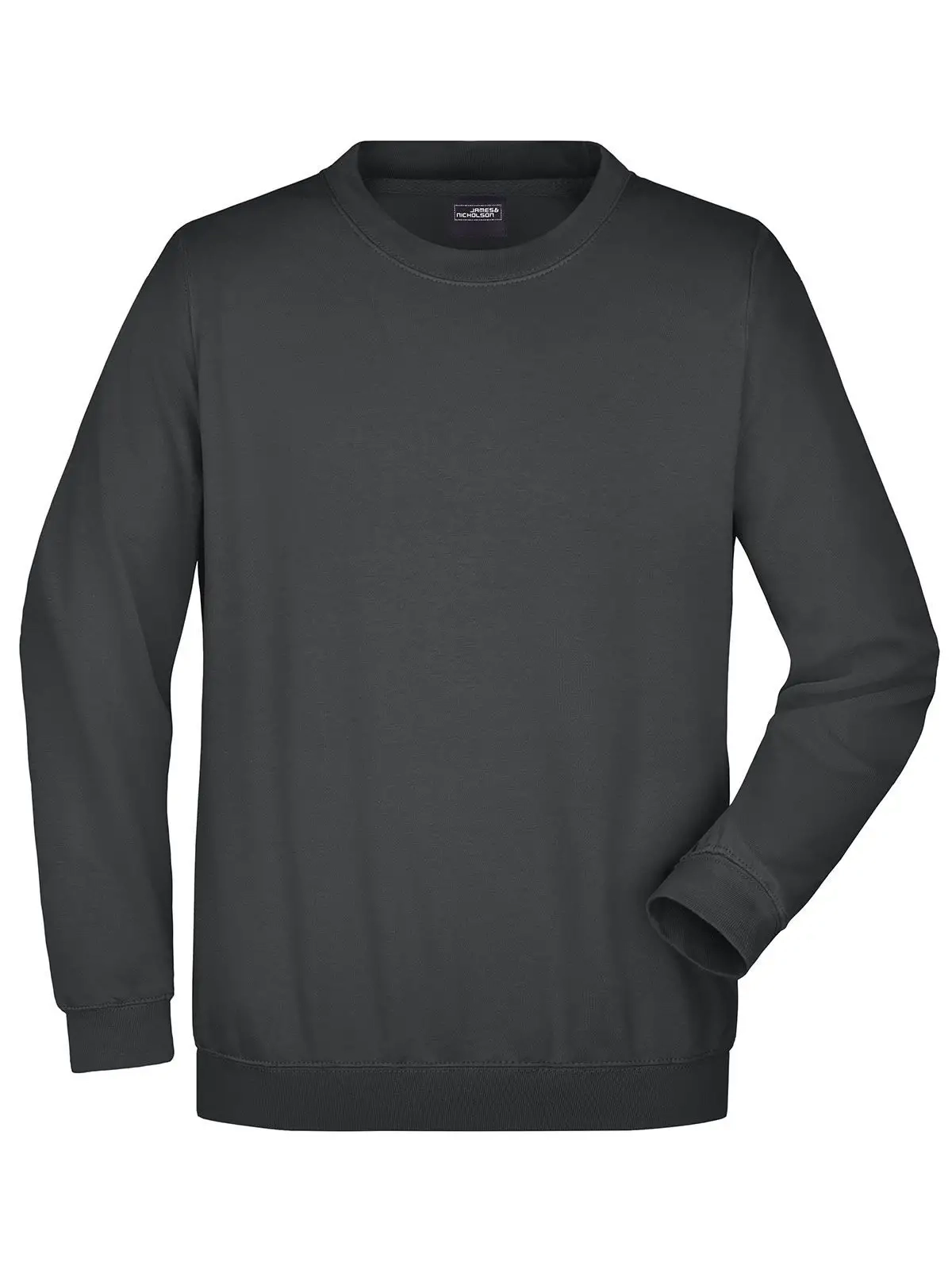 Immagine Round Sweat Heavy