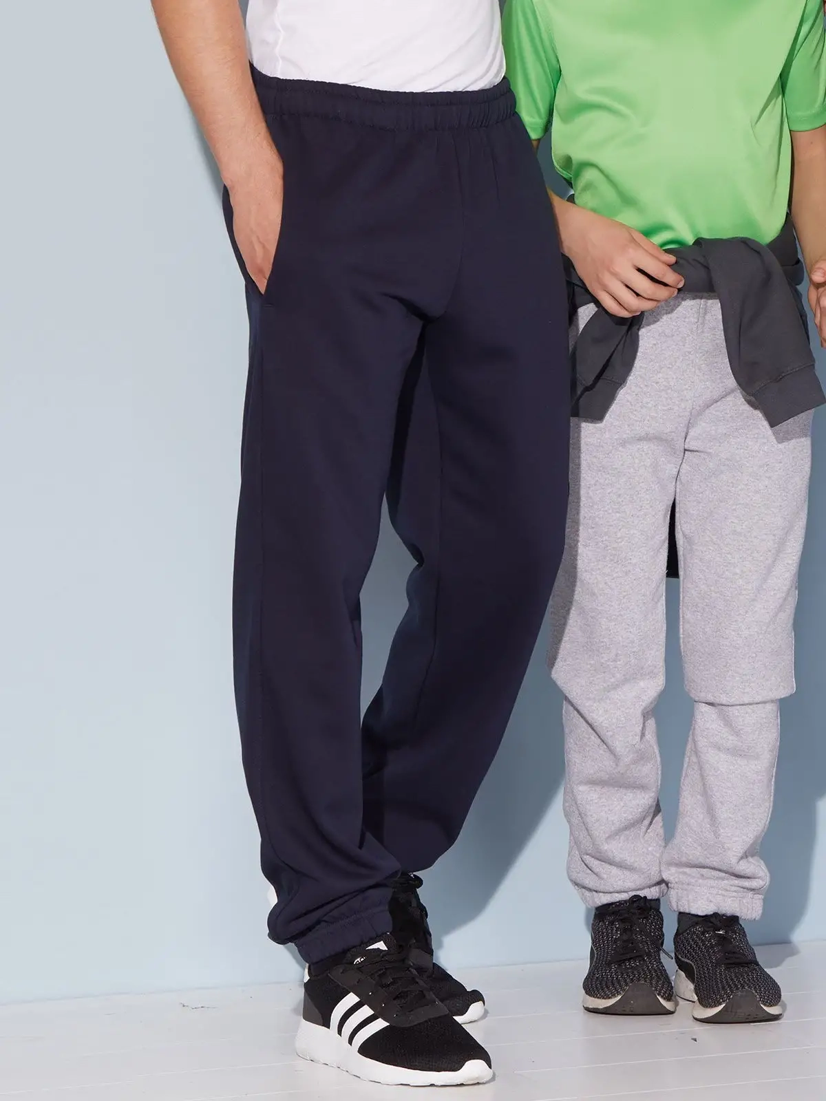 Immagine Men's Jogging Pants