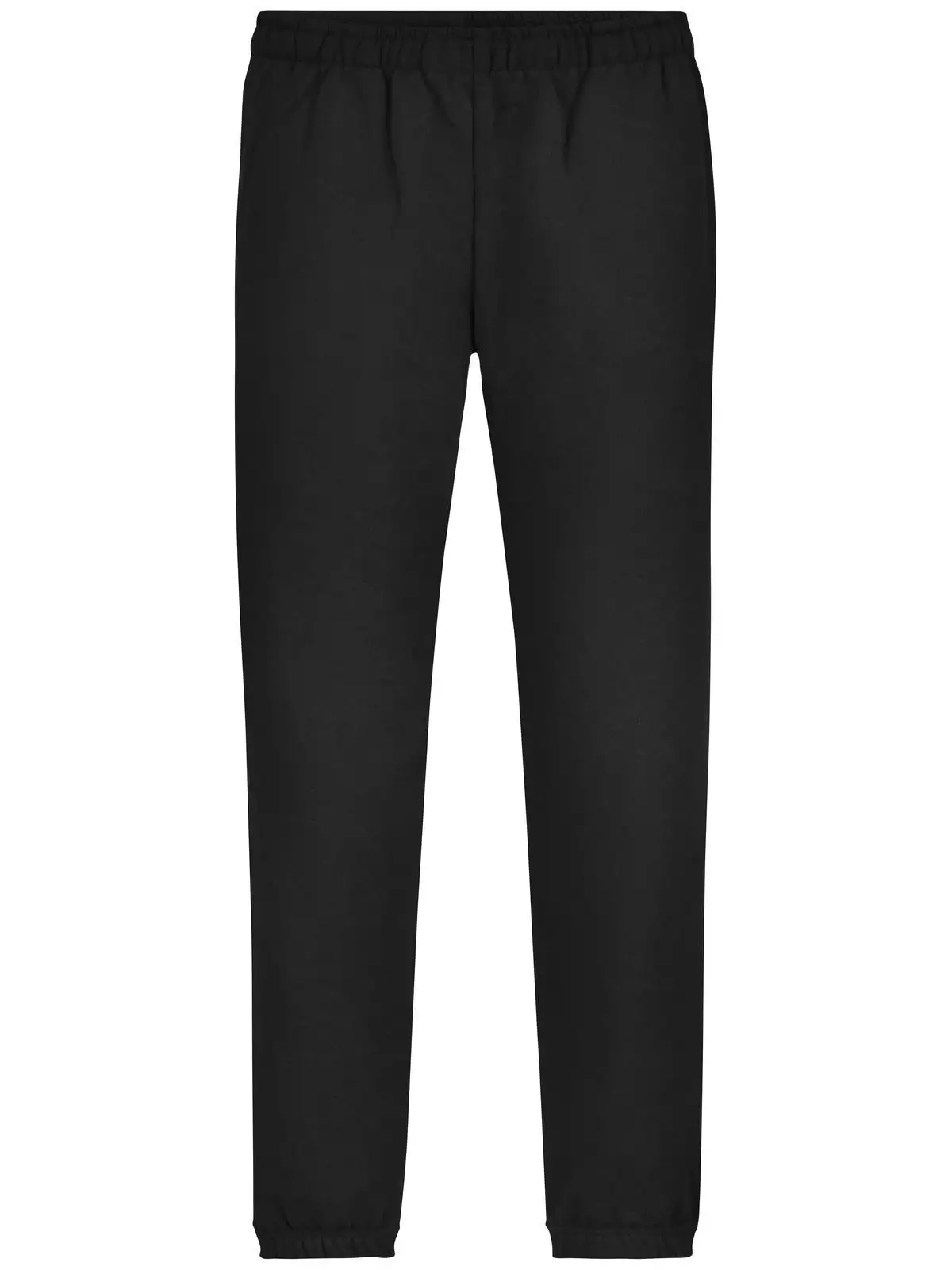 Immagine Men's Jogging Pants