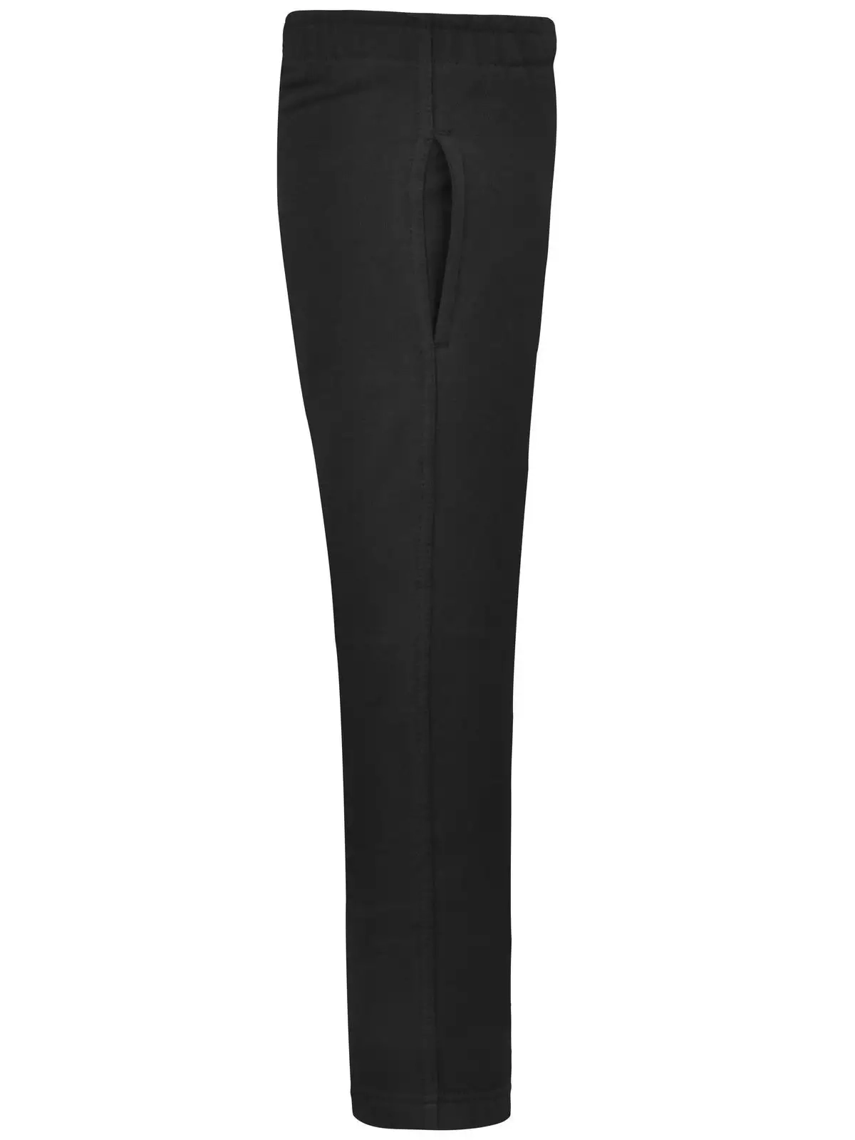 Immagine Men's Jogging Pants