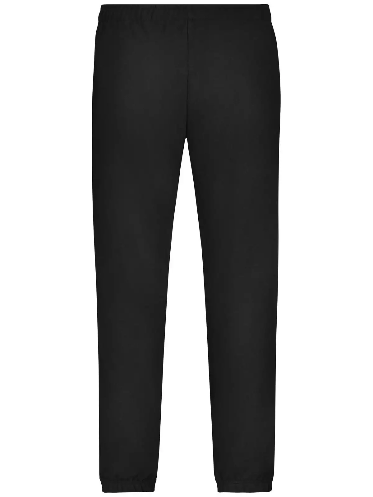 Immagine Men's Jogging Pants