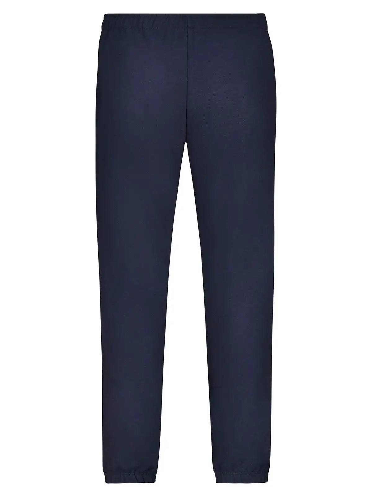Immagine Men's Jogging Pants