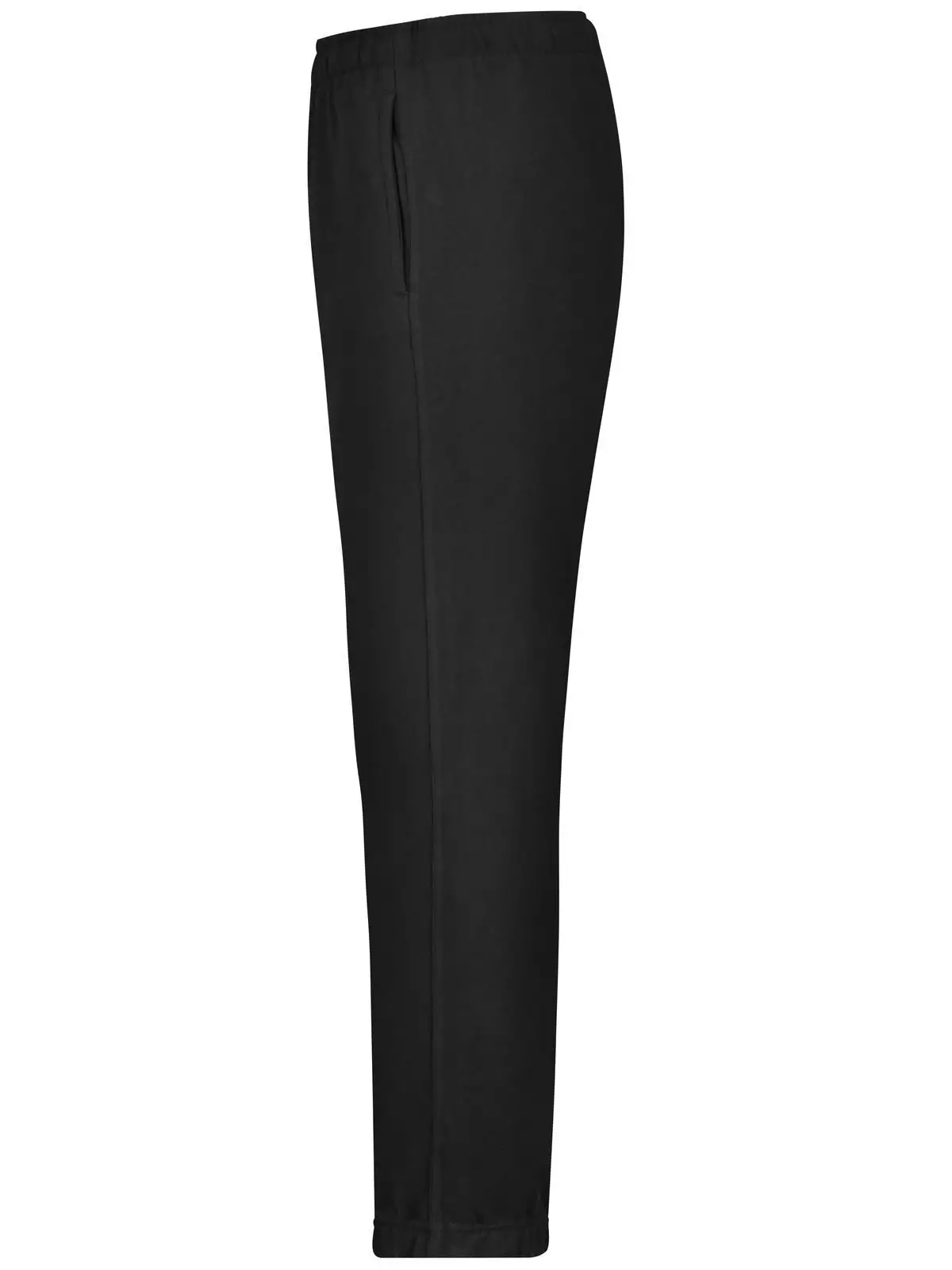 Immagine Men's Jogging Pants