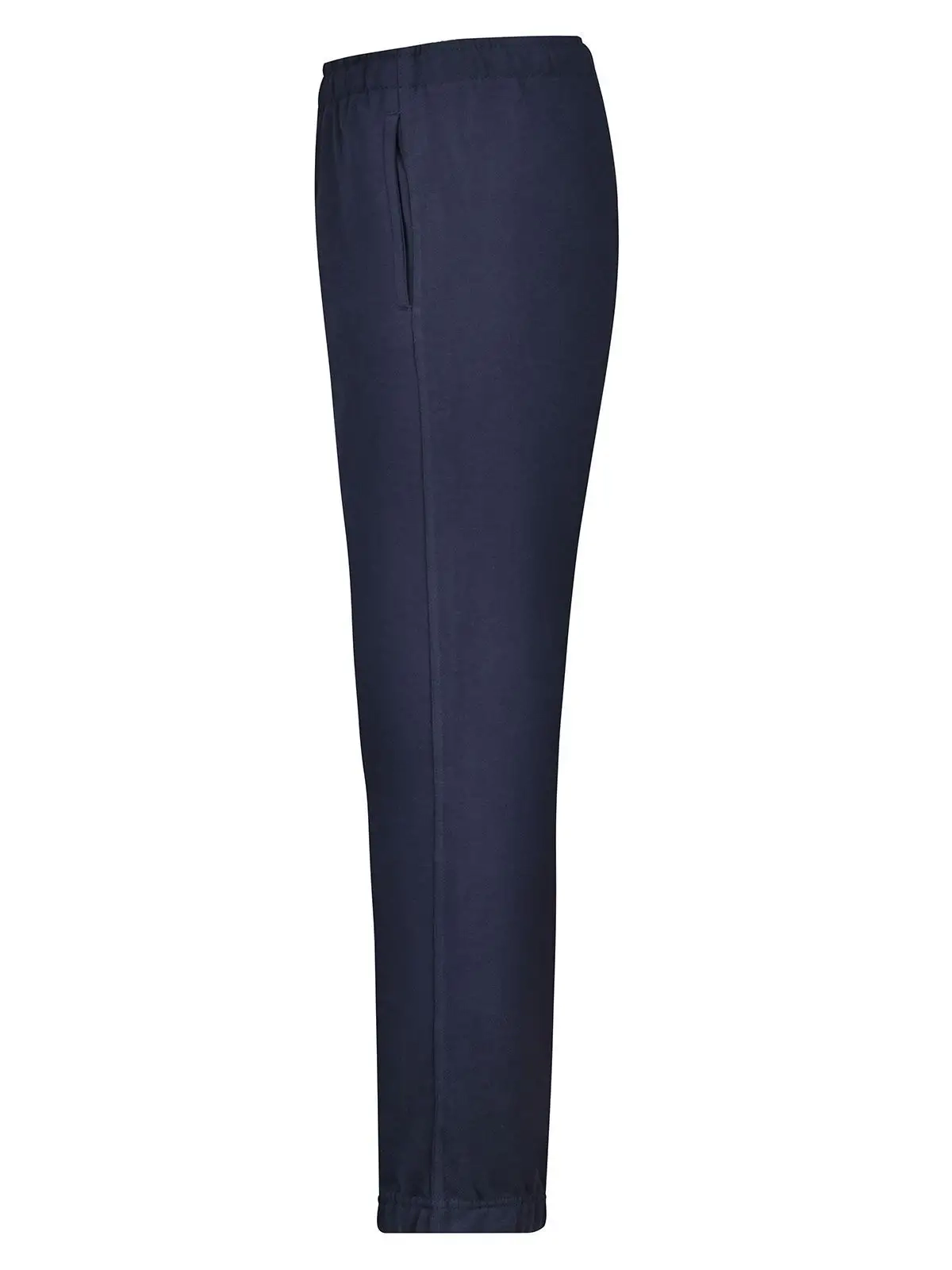 Immagine Men's Jogging Pants