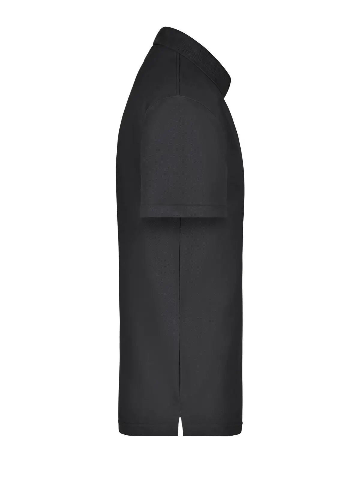 Immagine Polo Piqué Pocket