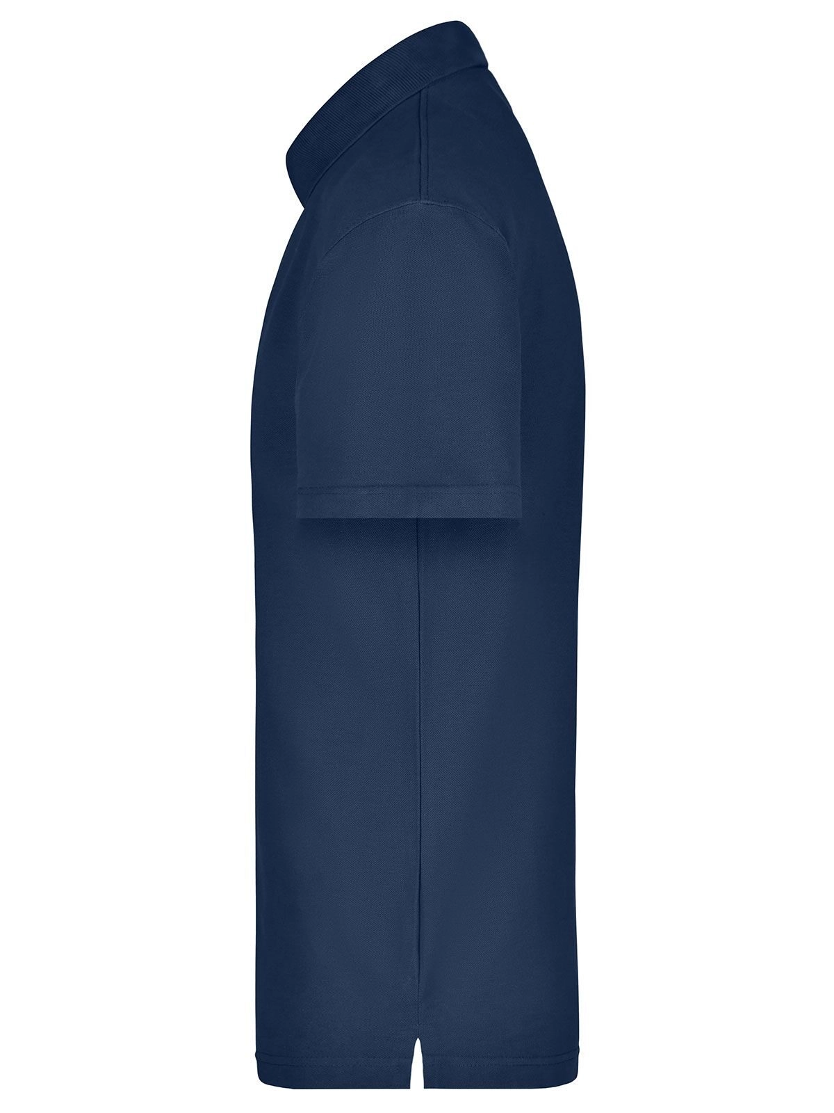 Immagine Polo Piqué Pocket