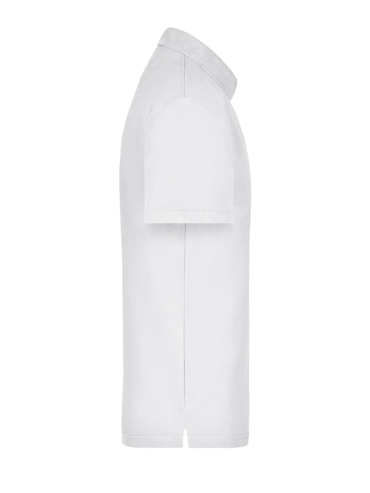 Immagine Polo Piqué Pocket