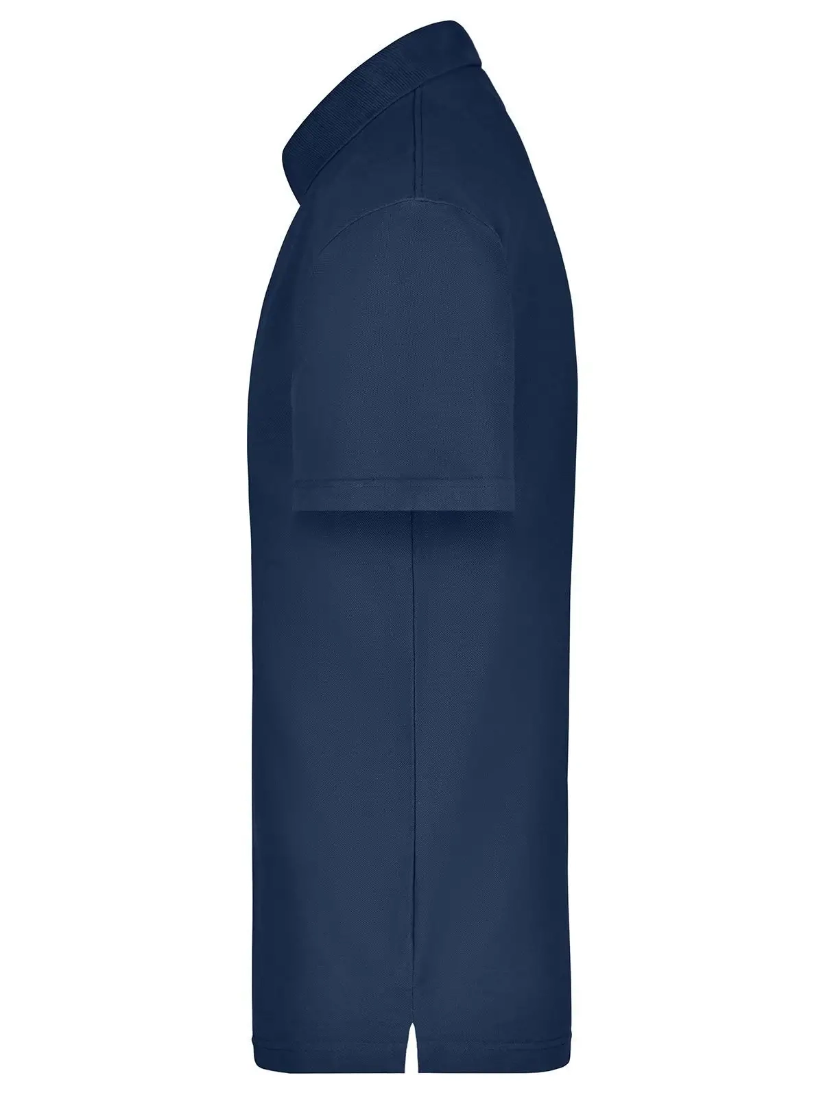 Immagine Polo Piqué Pocket