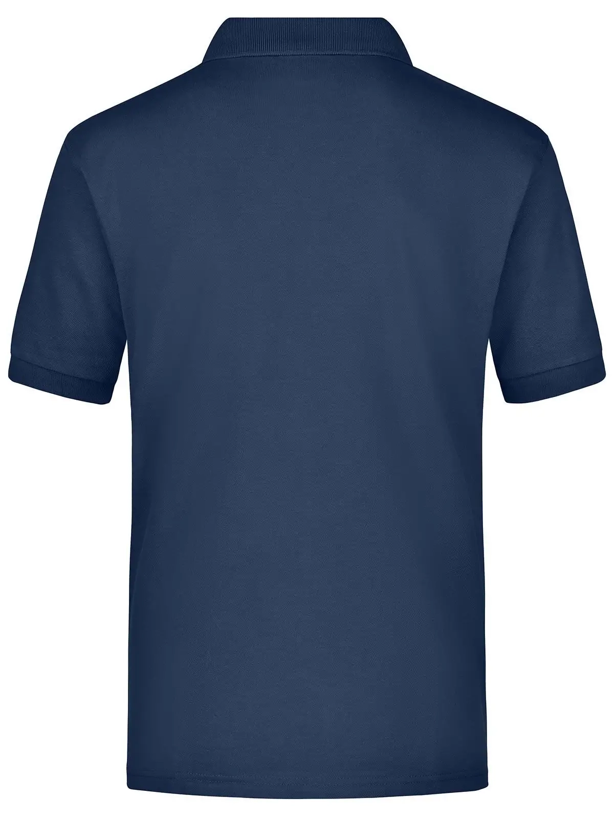 Immagine Polo Piqué Pocket