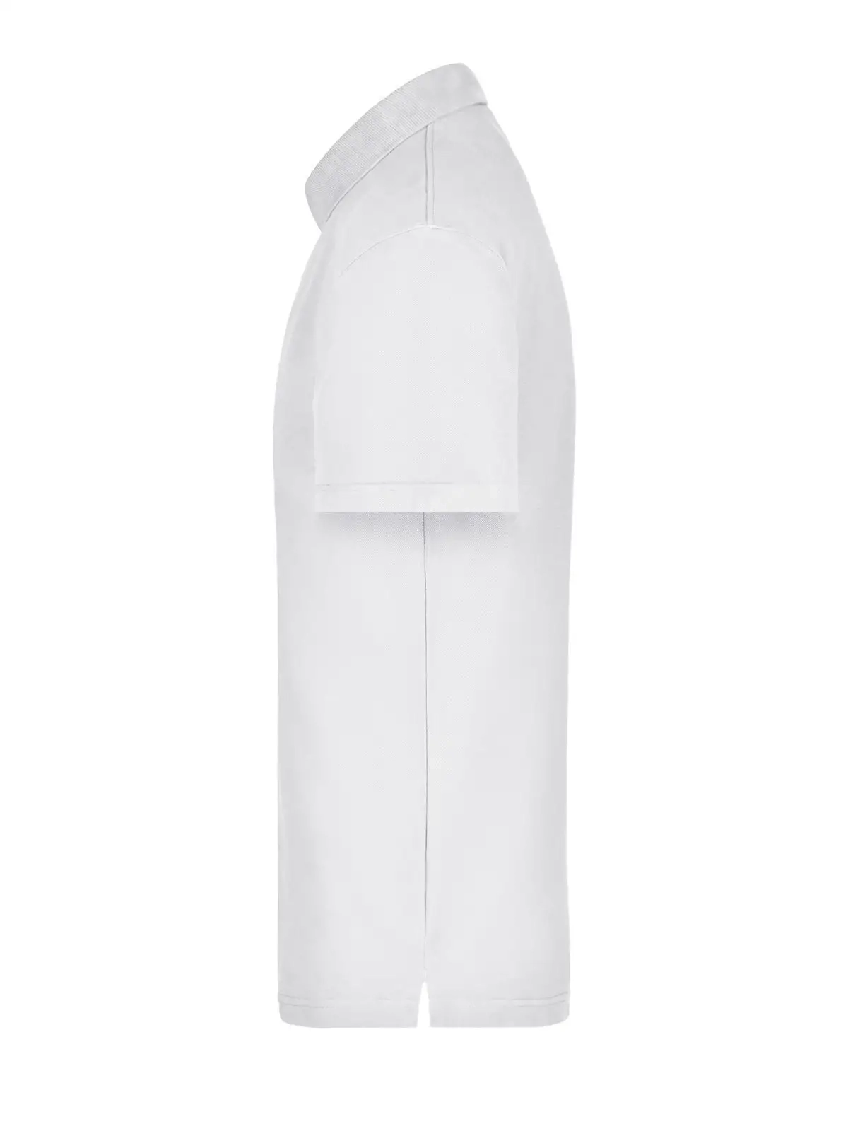 Immagine Polo Piqué Pocket