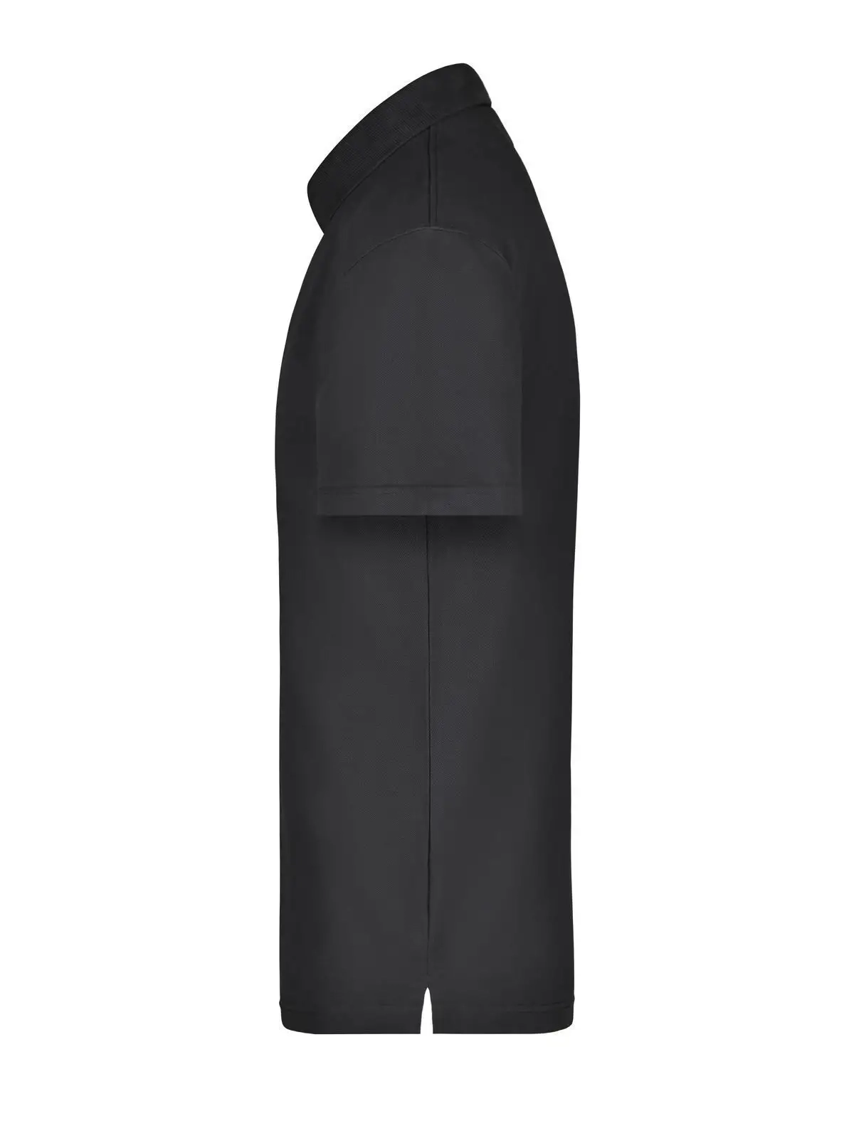 Immagine Polo Piqué Pocket