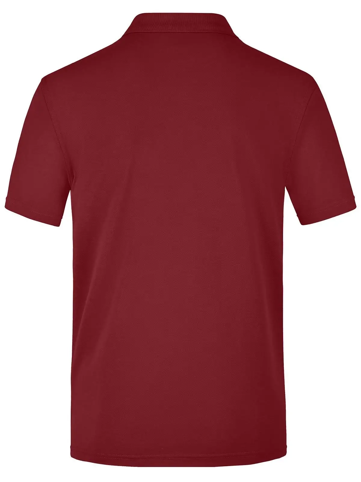 Immagine Worker Polo