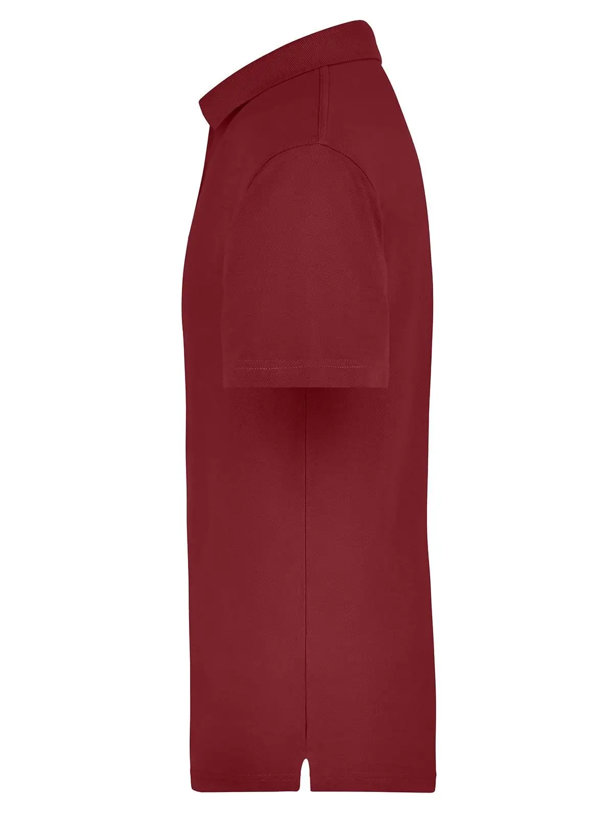 Immagine Worker Polo