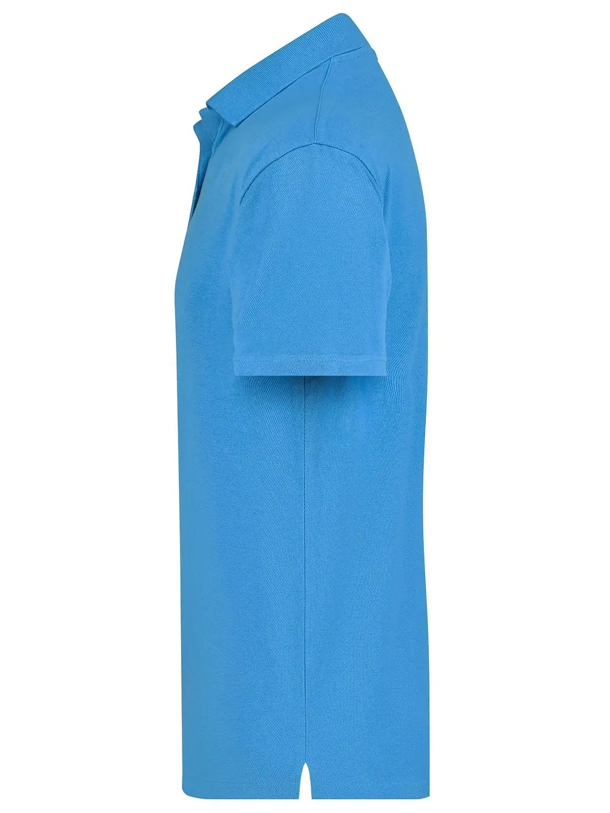 Immagine Function Polo