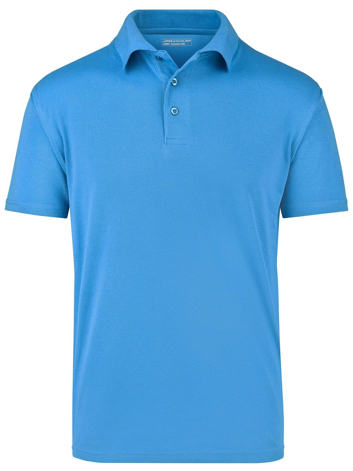 Immagine Function Polo
