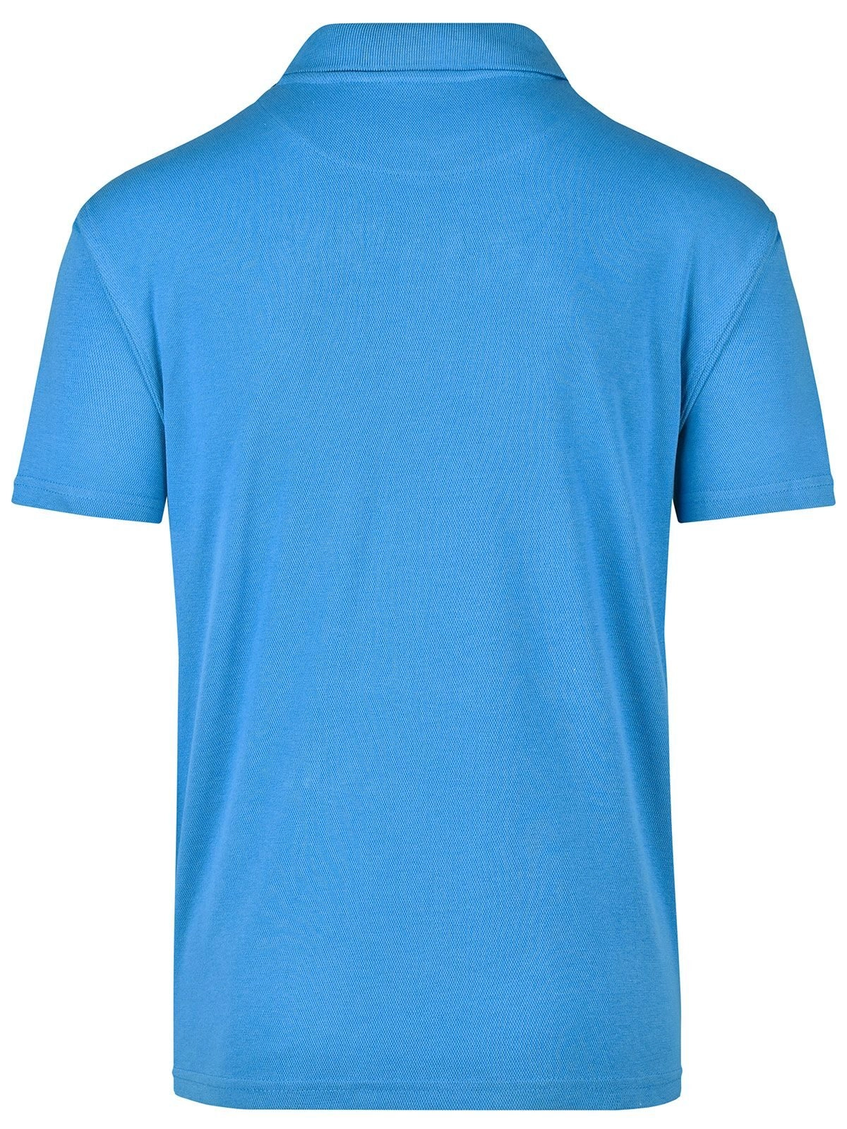 Immagine Function Polo