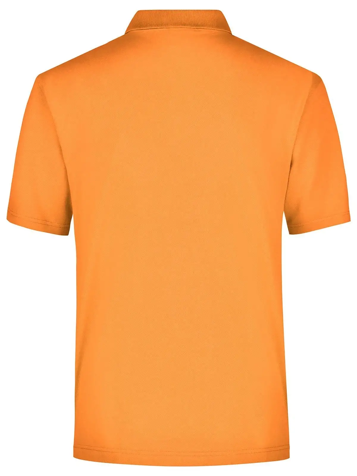 Immagine Polo Piqué Medium