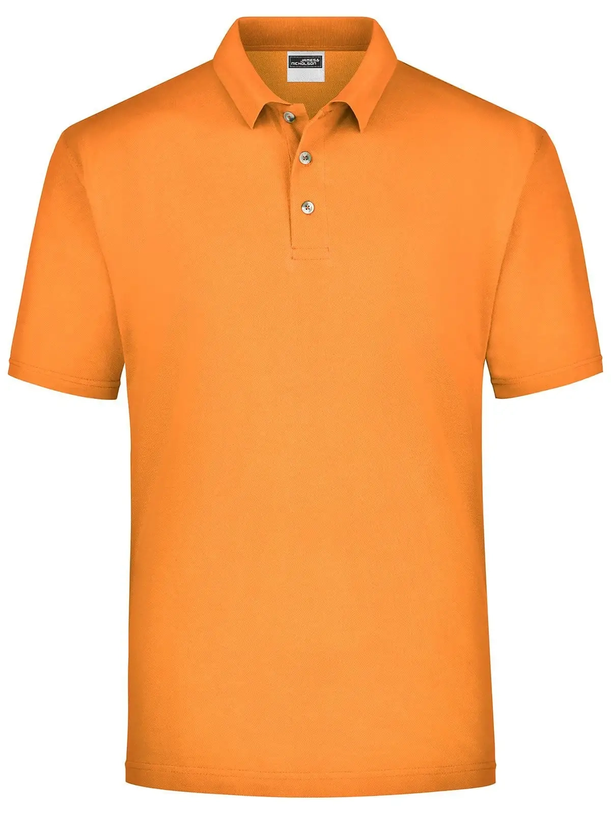 Immagine Polo Piqué Medium