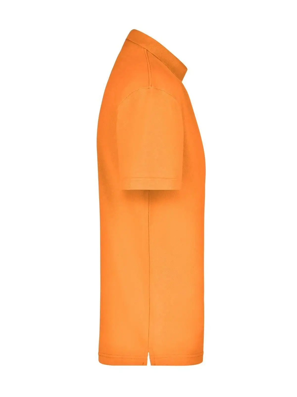 Immagine Polo Piqué Medium