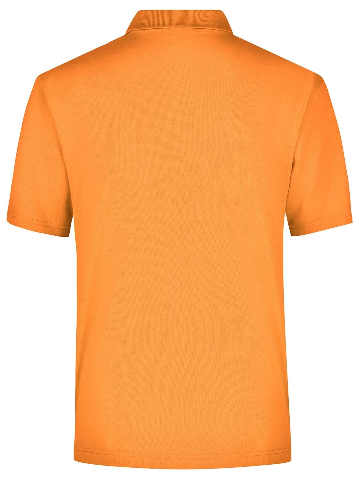 Immagine Polo Piqué Medium