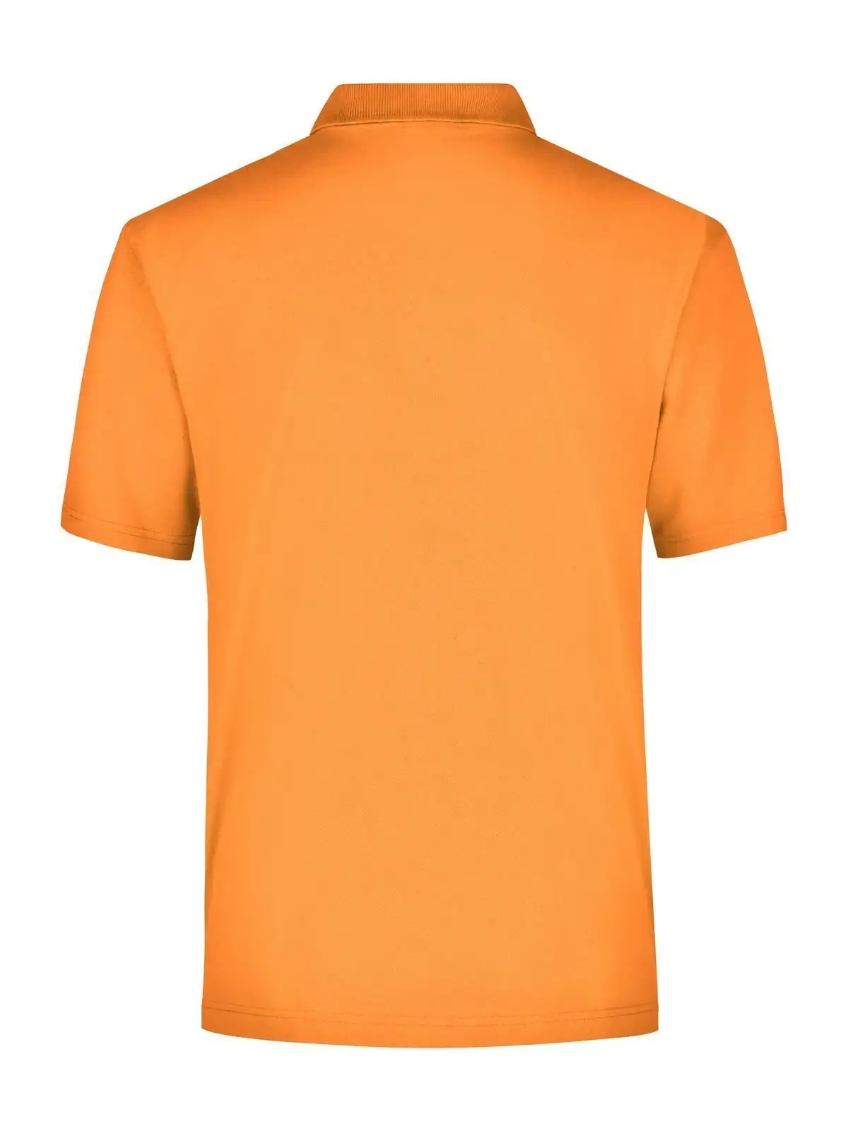 Immagine Polo Piqué Medium