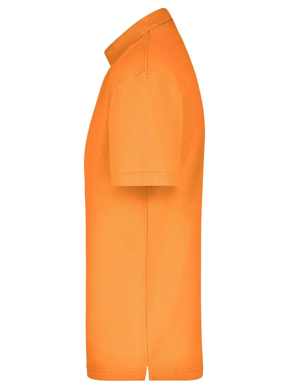 Immagine Polo Piqué Medium