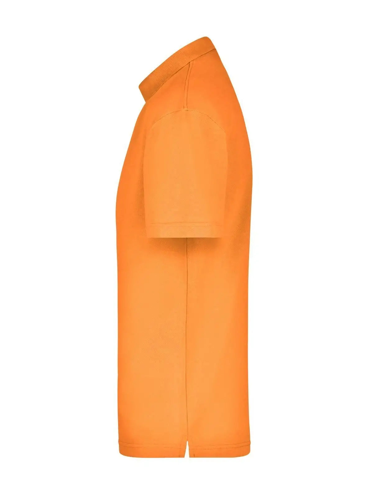 Immagine Polo Piqué Medium