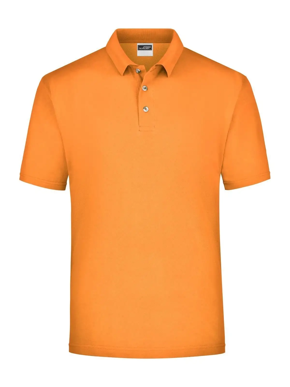 Immagine Polo Piqué Medium