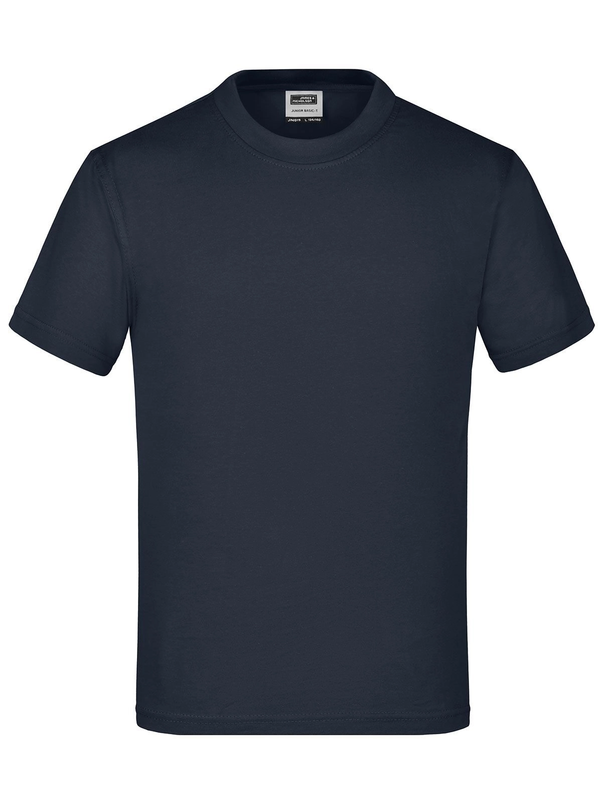 Immagine Junior Basic-T