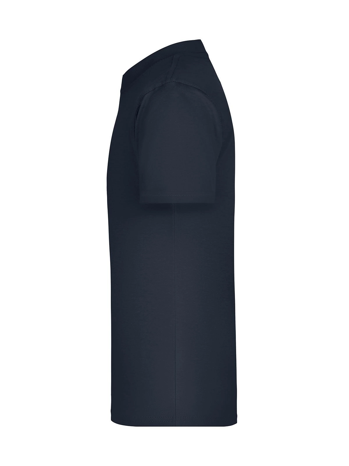 Immagine Junior Basic-T