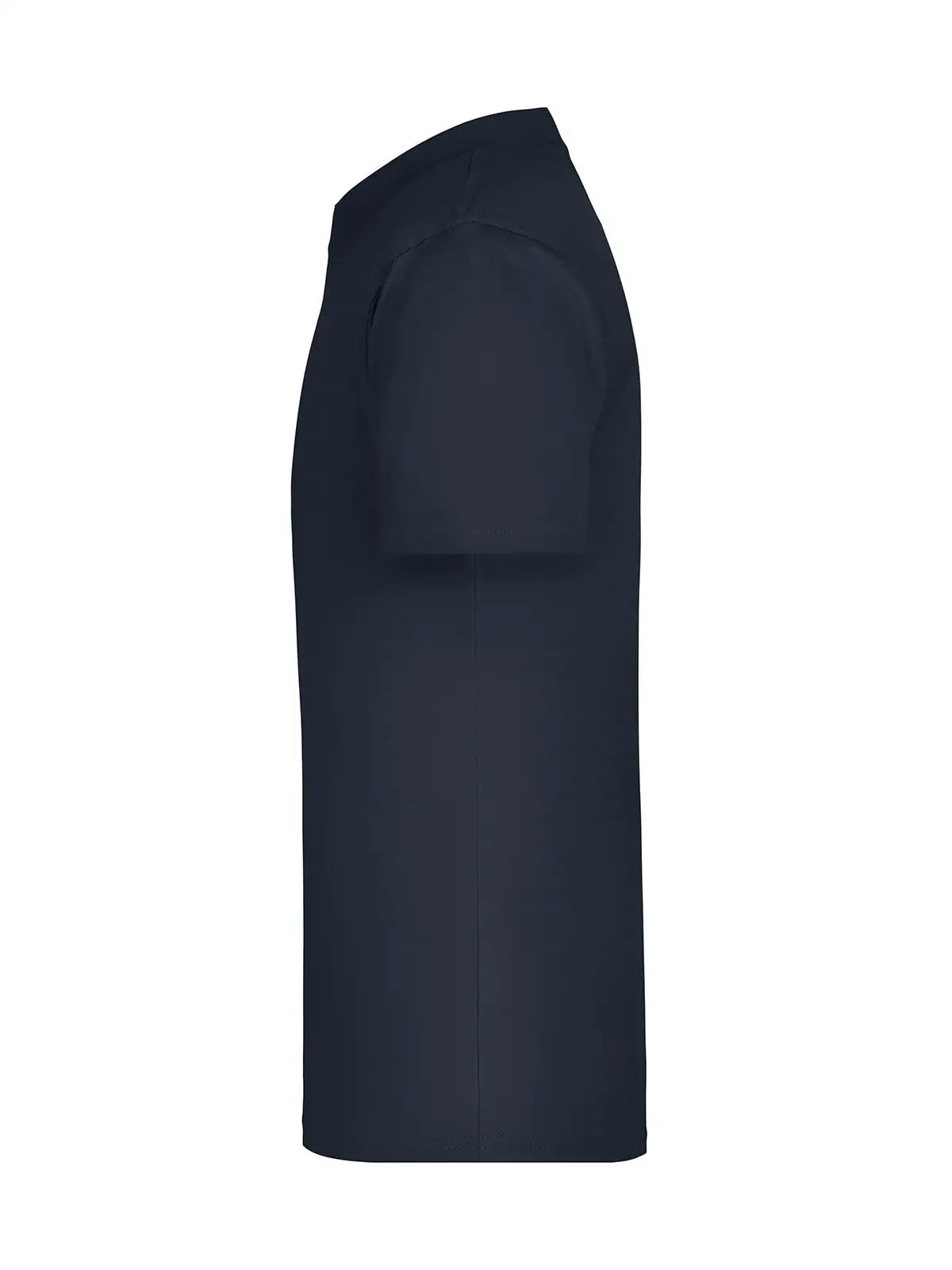 Immagine Junior Basic-T