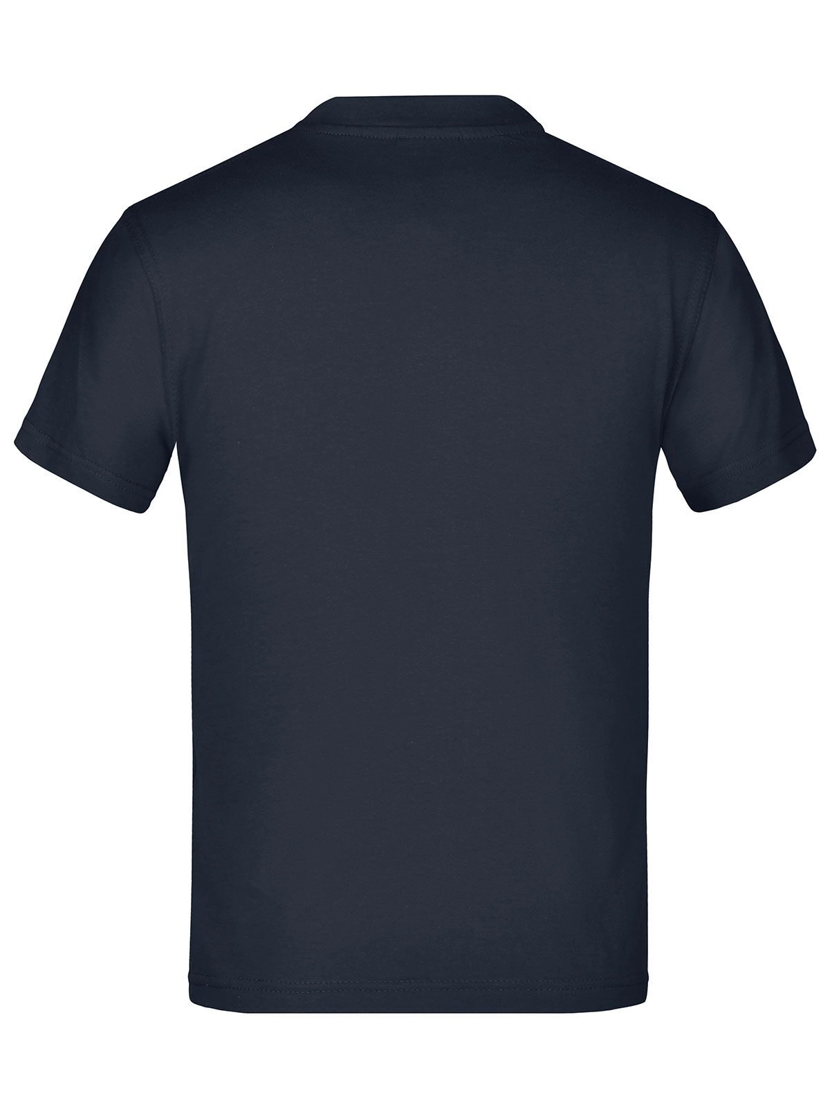 Immagine Junior Basic-T