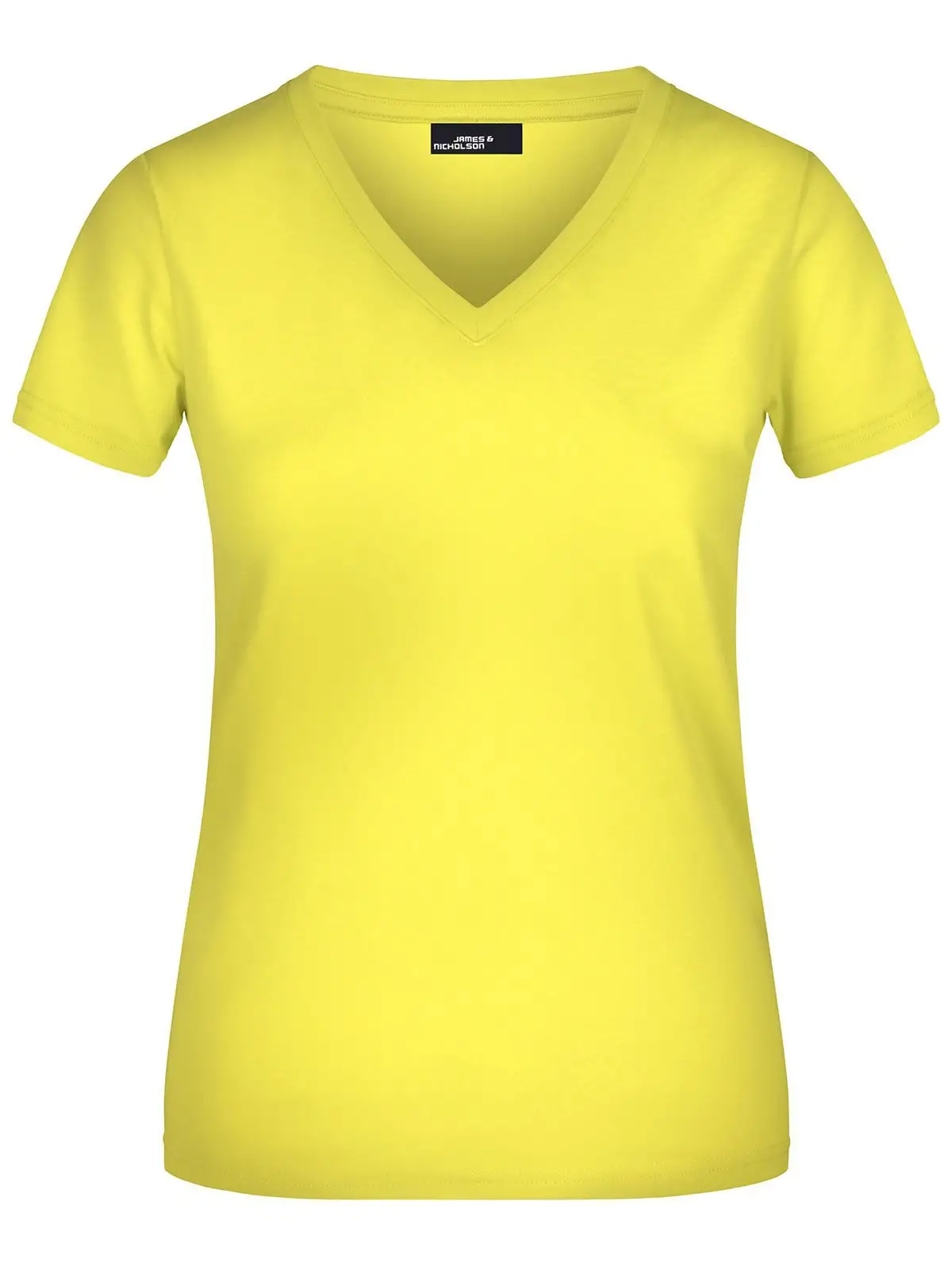 Immagine Ladies' V-T