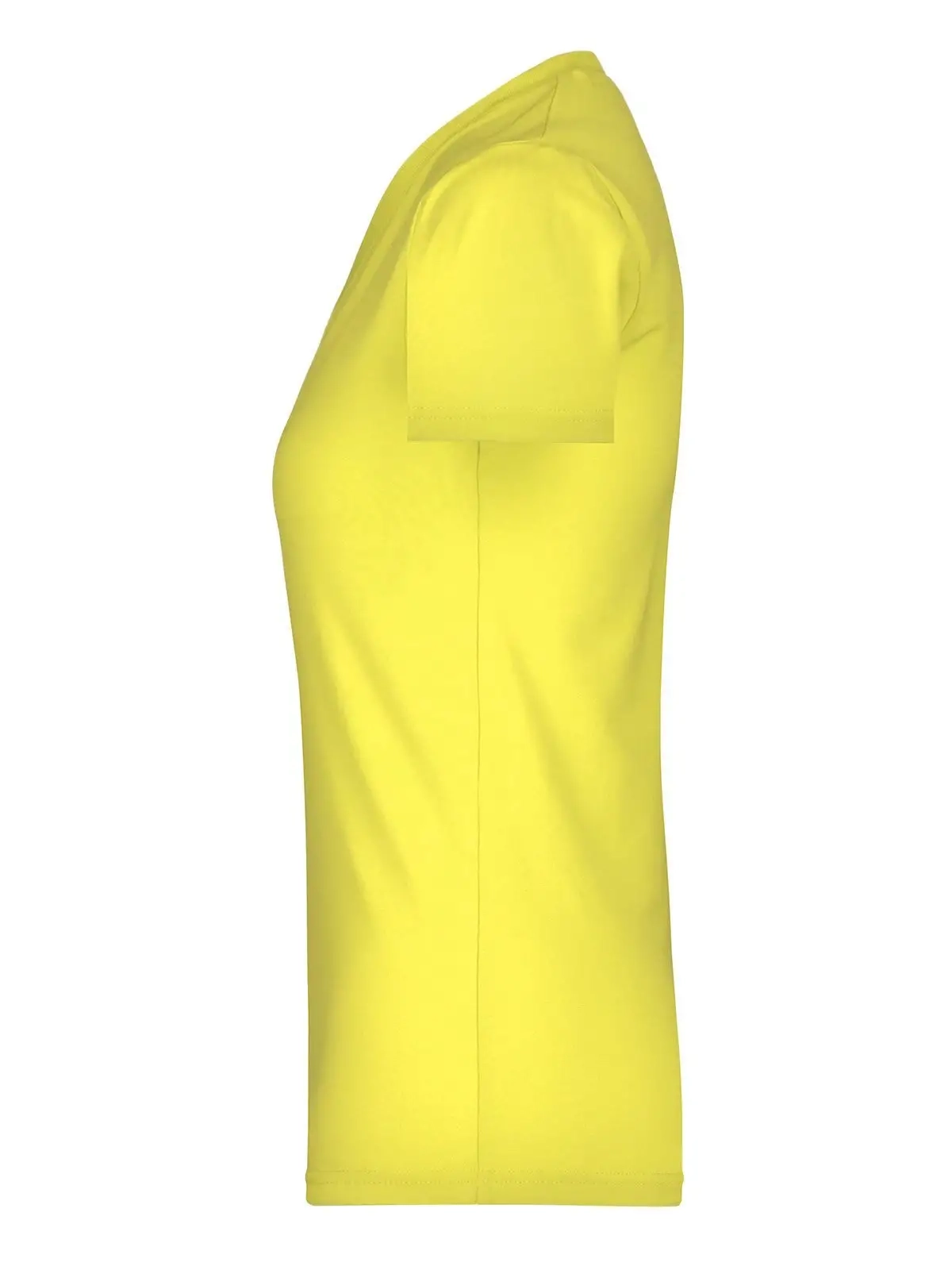 Immagine Ladies' V-T