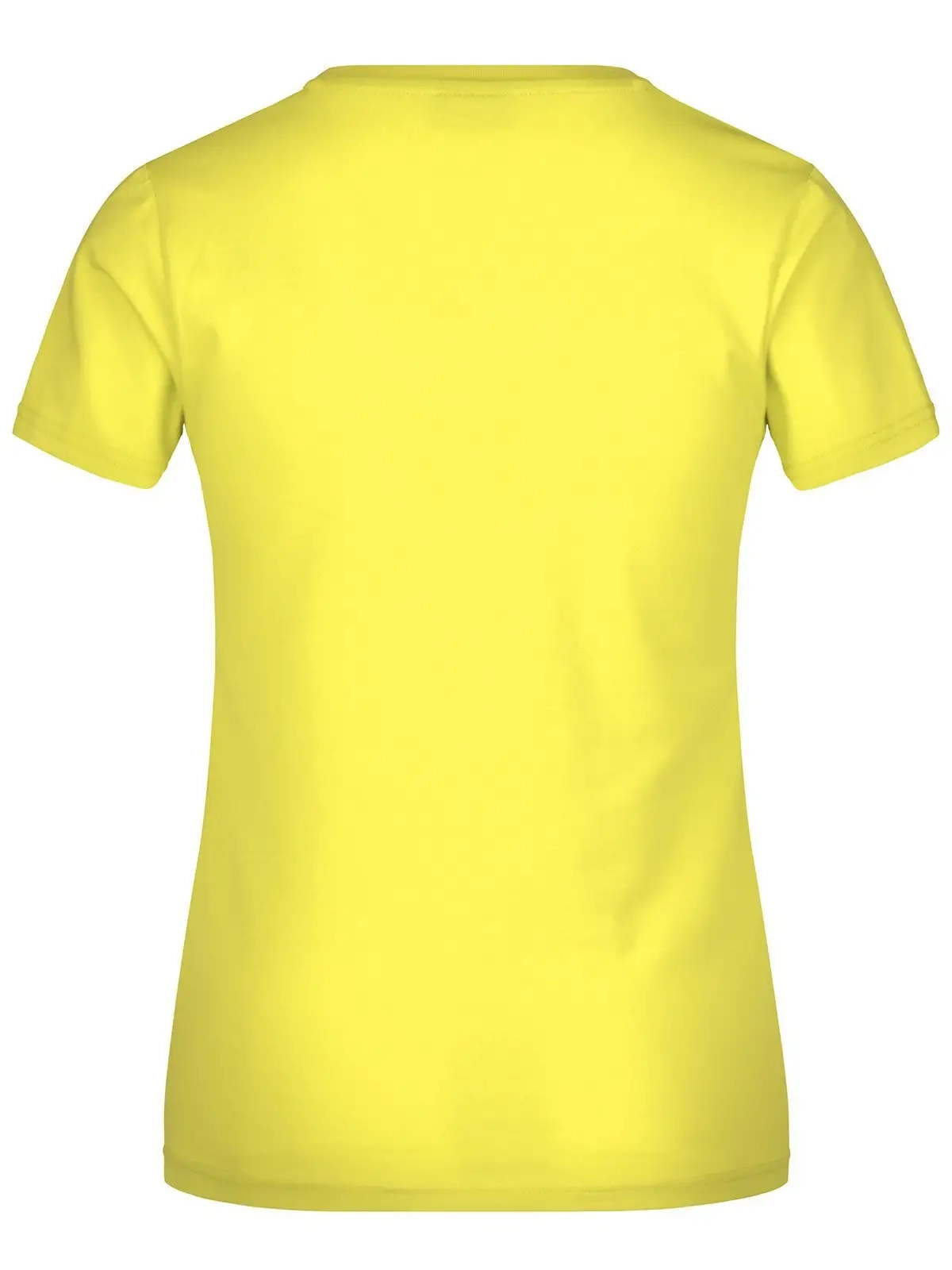 Immagine Ladies' V-T