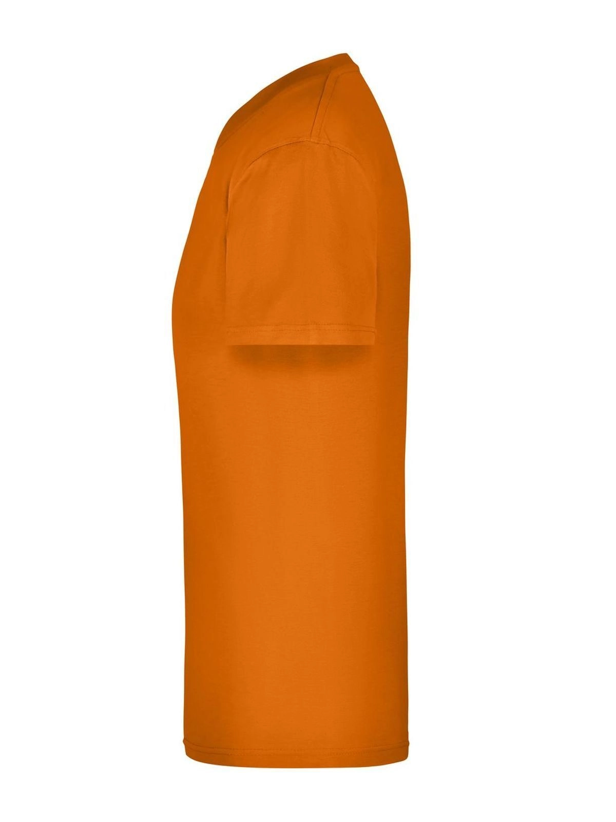 Immagine V-T Medium
