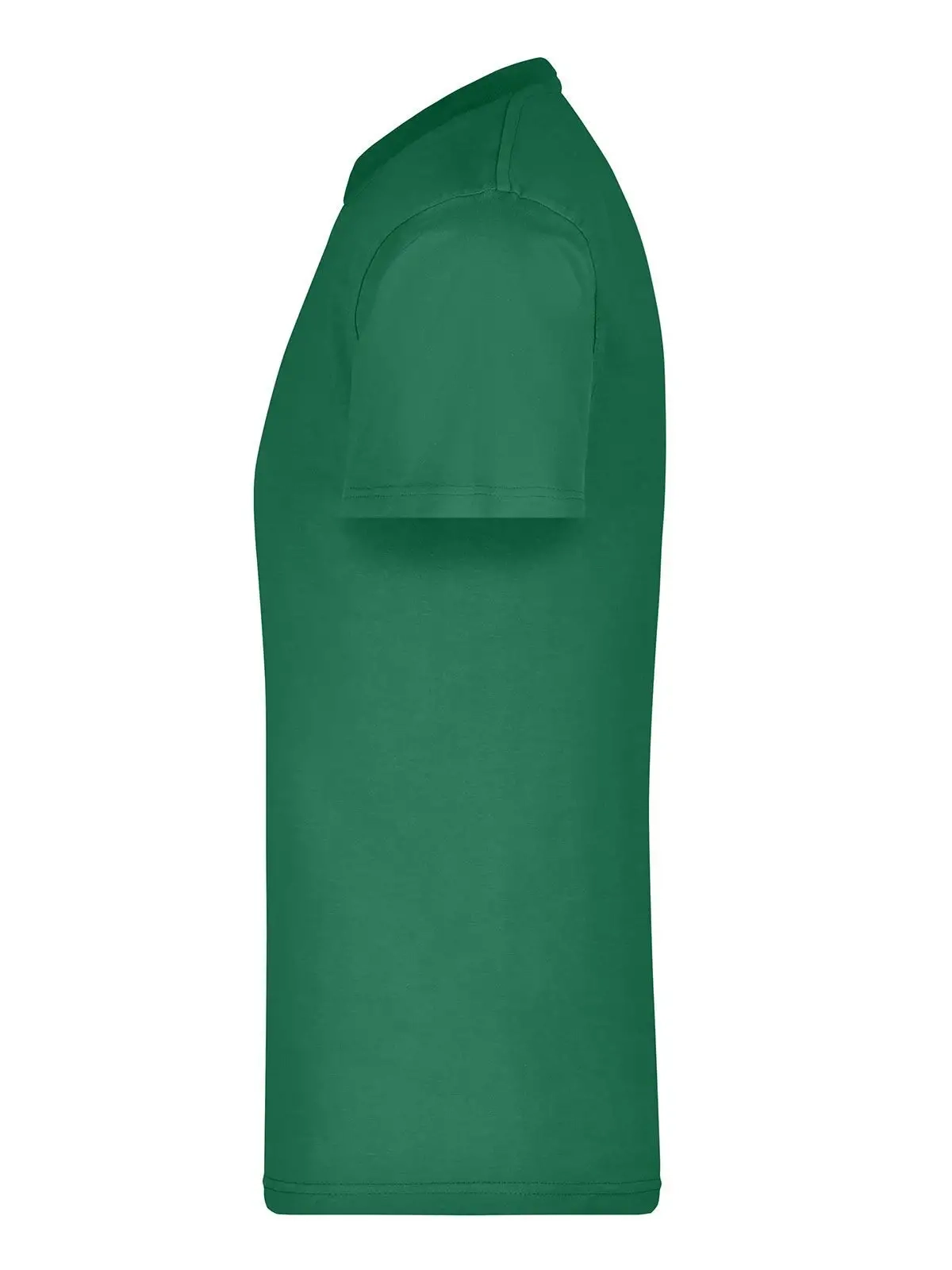 Immagine Round-T Heavy