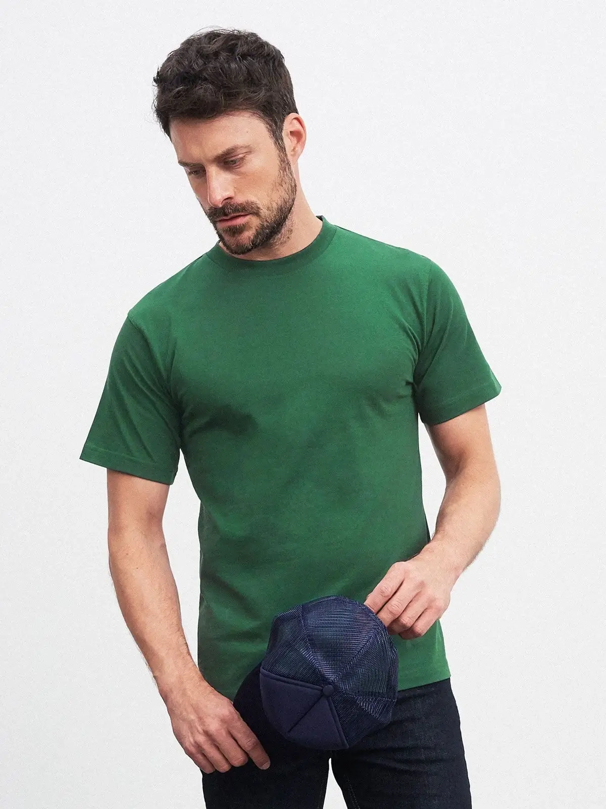 Immagine Round-T Heavy