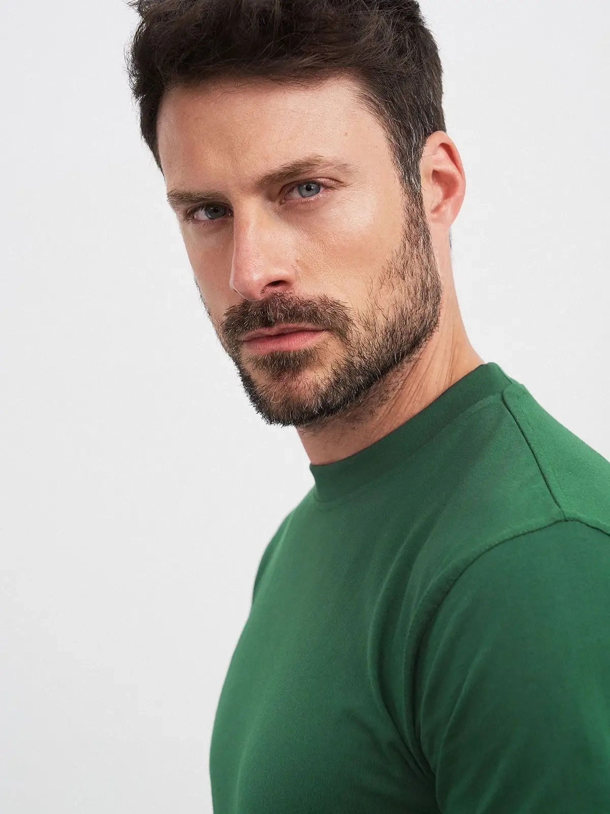 Immagine Round-T Heavy