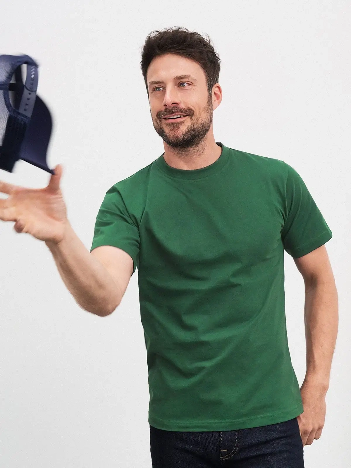 Immagine Round-T Heavy