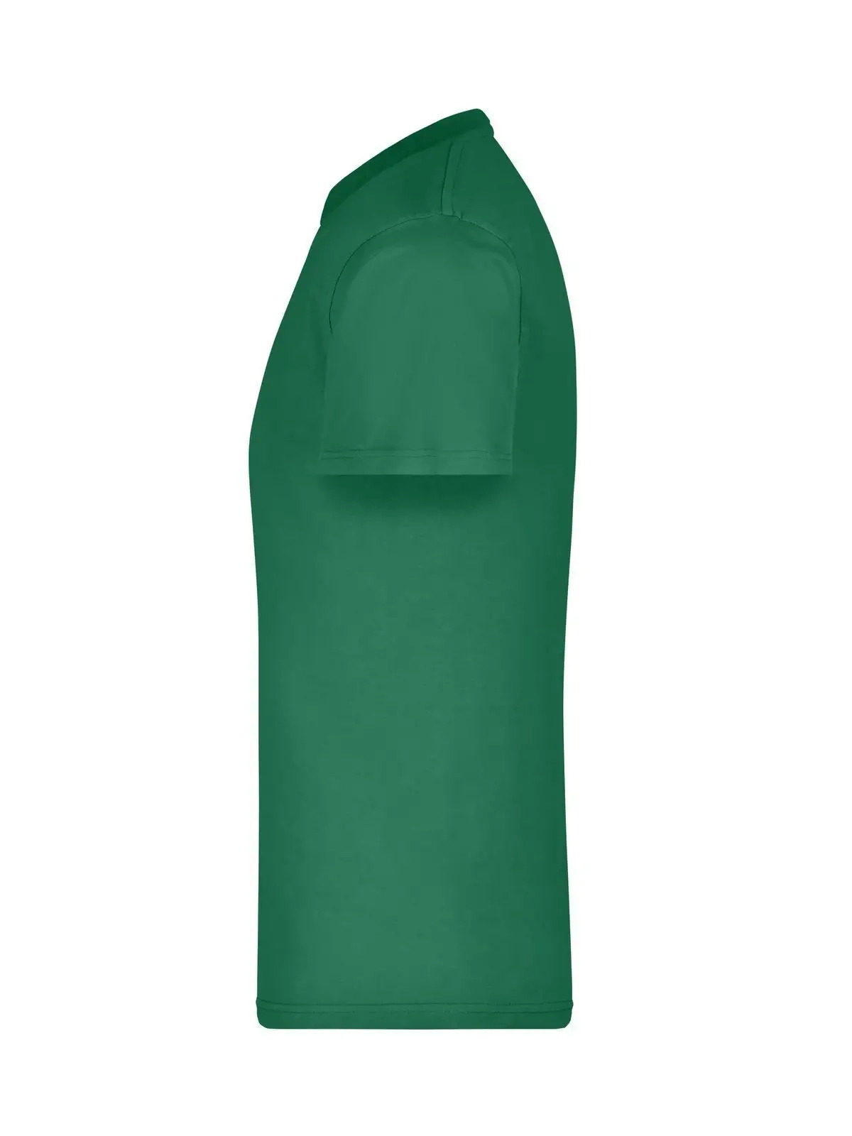 Immagine Round-T Heavy