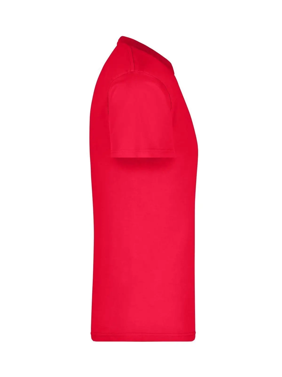 Immagine Round-T Heavy