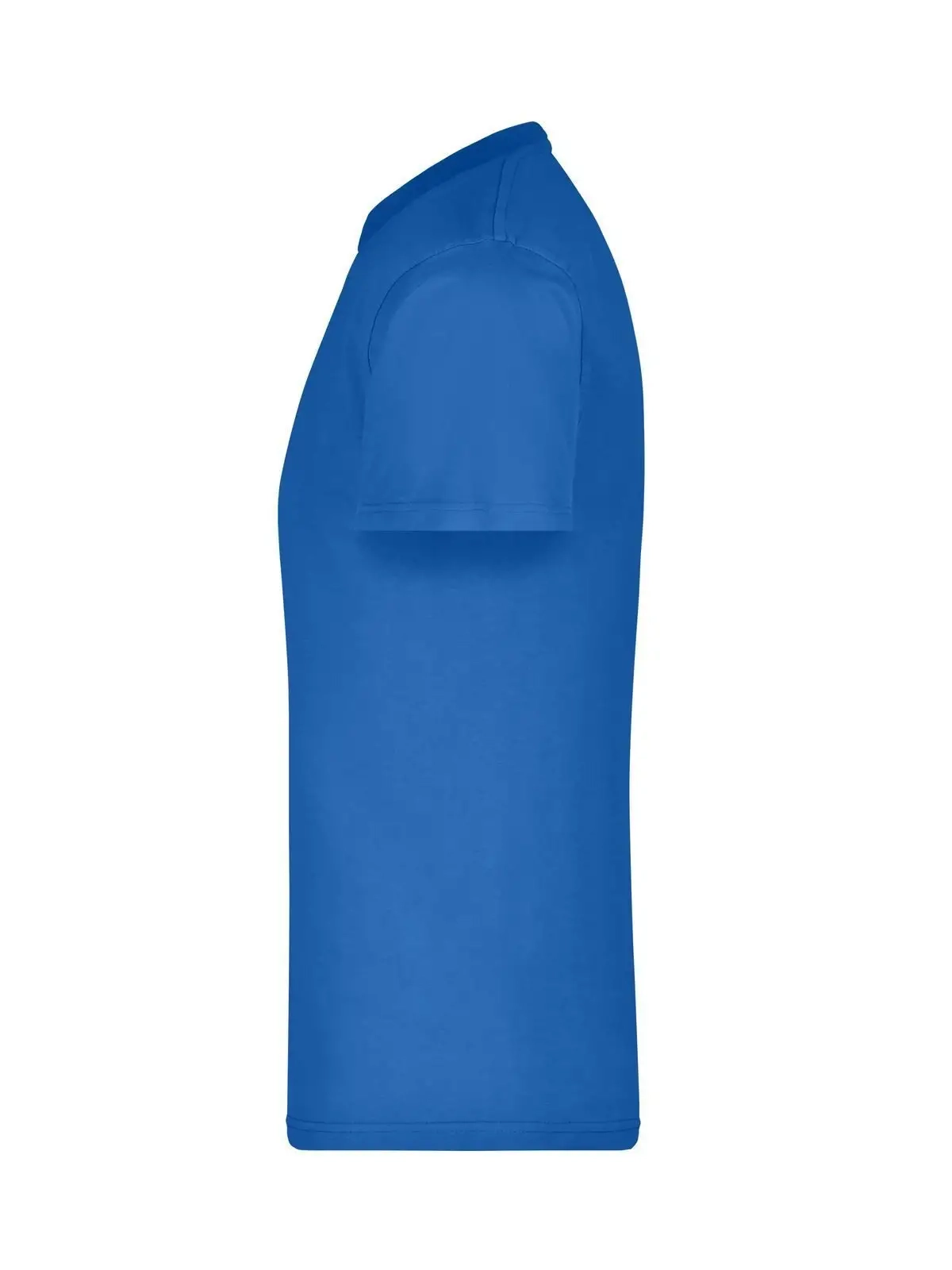 Immagine Round-T Heavy