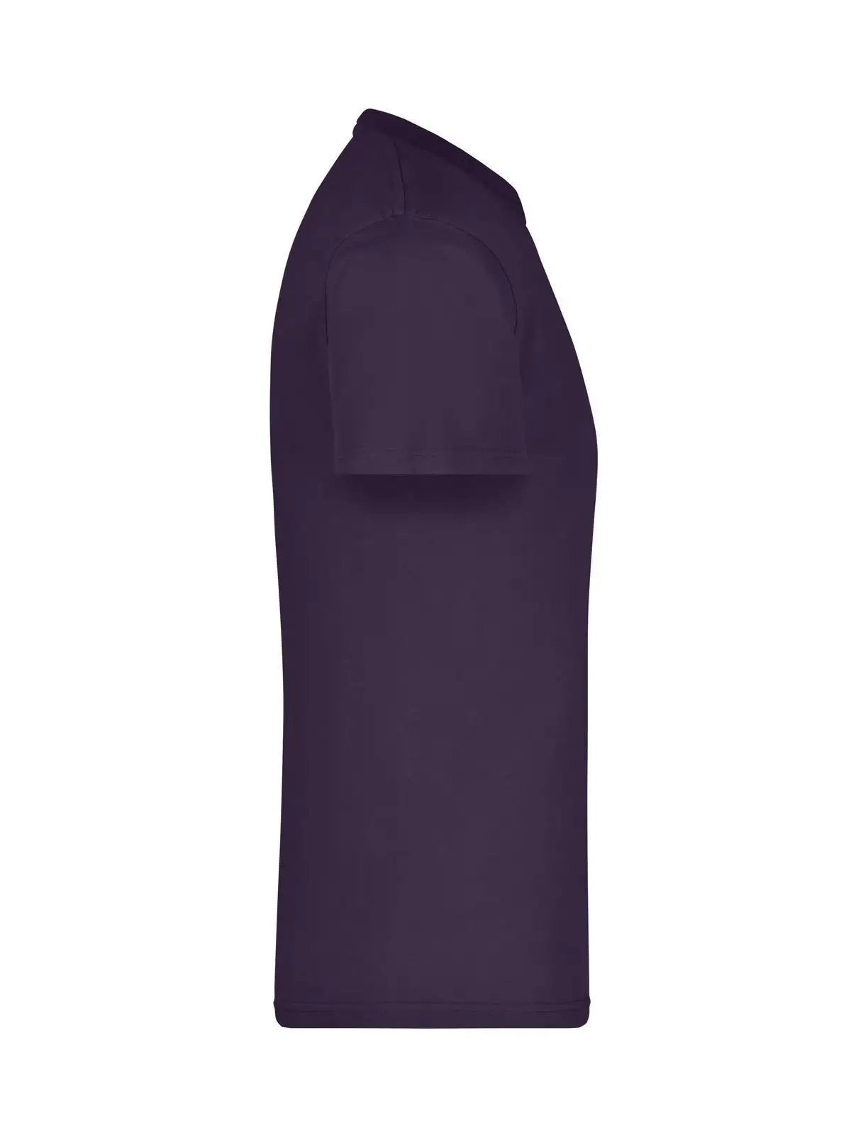 Immagine Round-T Heavy