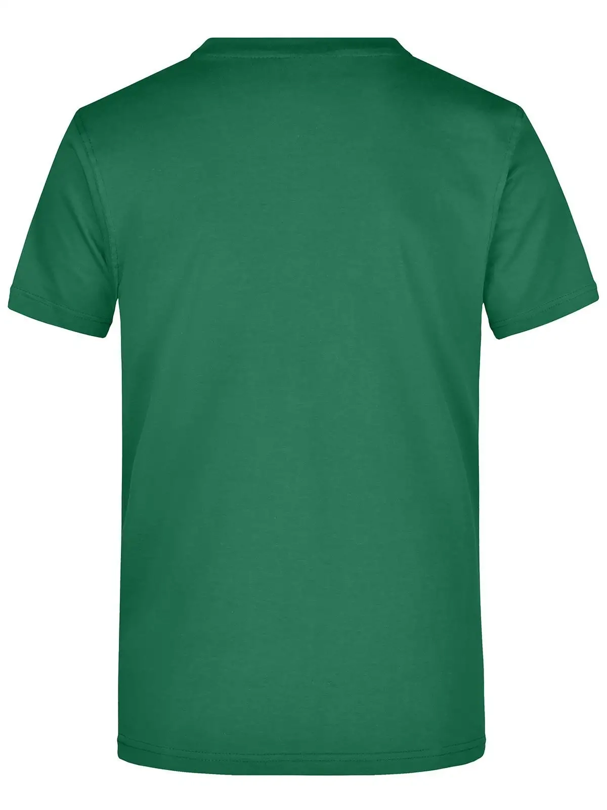 Immagine Round-T Heavy