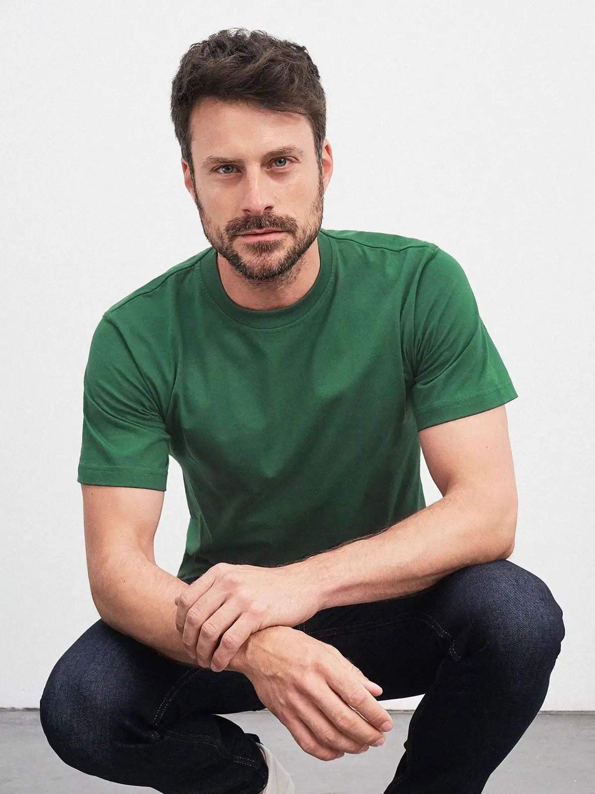 Immagine Round-T Heavy