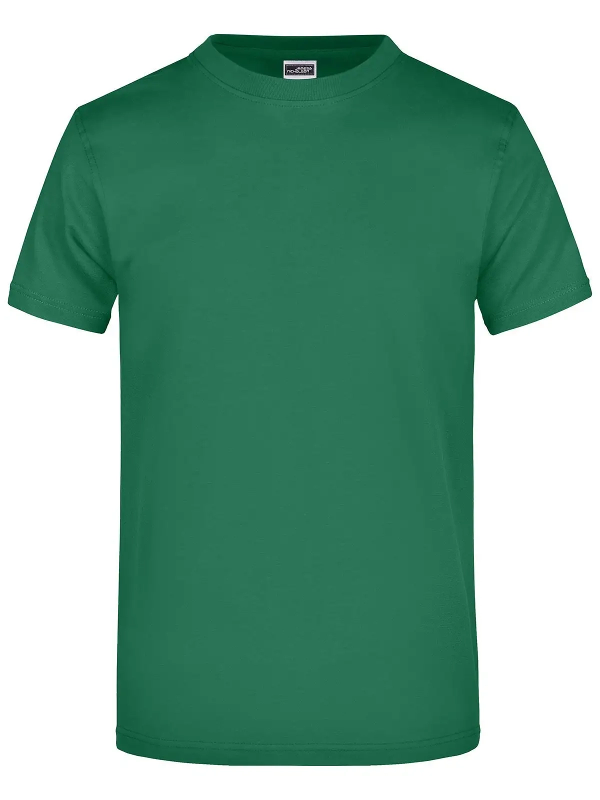 Immagine Round-T Heavy