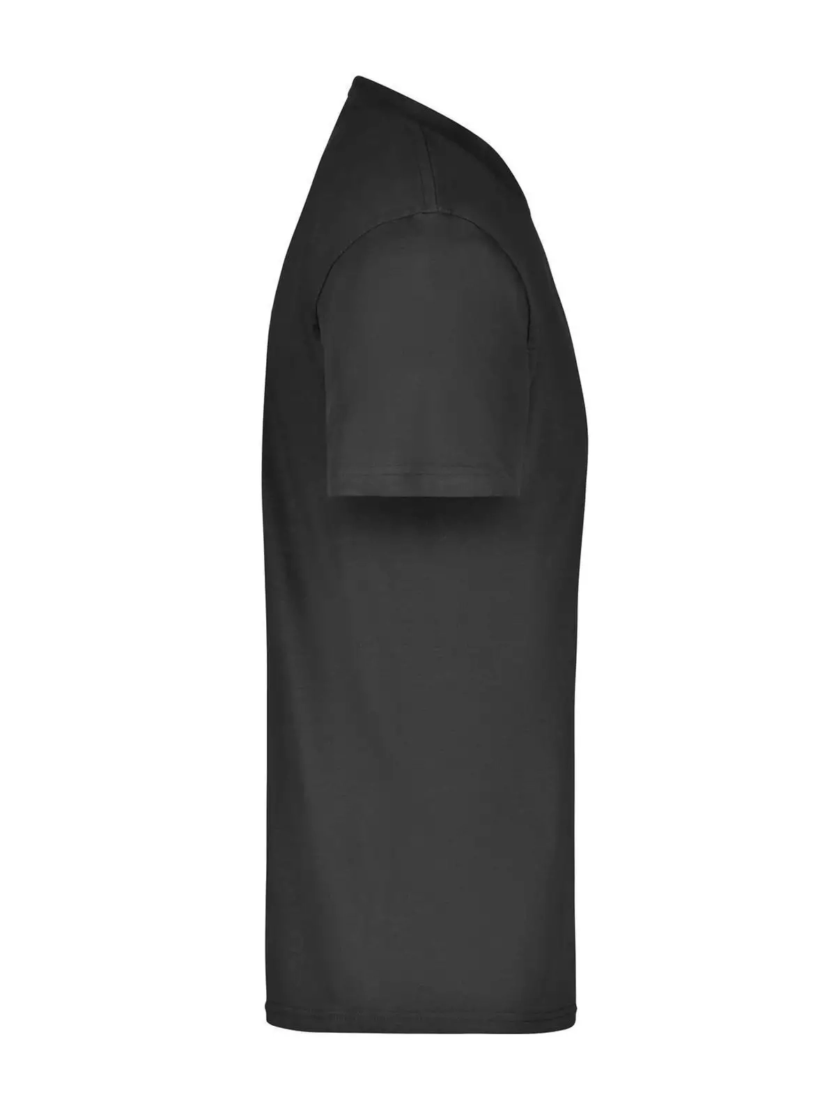 Immagine Round-T-Medium (150g/m²)